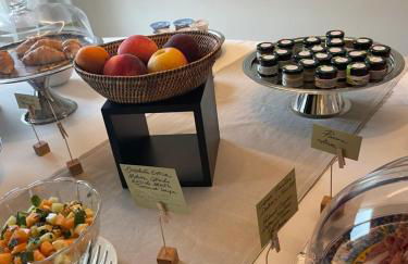 iCOLLIROSSI Agriturismo - Foto 36