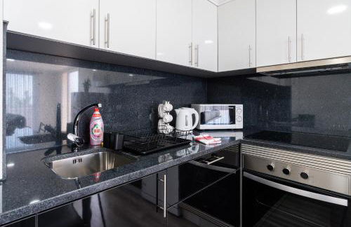 Casa Terra-Boa - Photo 4