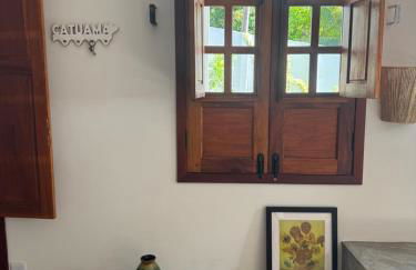 Casa Amor Com Vista para o Mar - Foto 60