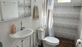 Casa Completa em Cotia com Garagem Local Tranquilo e Familiar - Foto 5