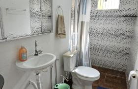 Casa Completa em Cotia com Garagem Local Tranquilo e Familiar - Foto 5