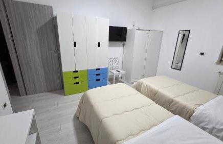 Il nascondiglio - Foto 16