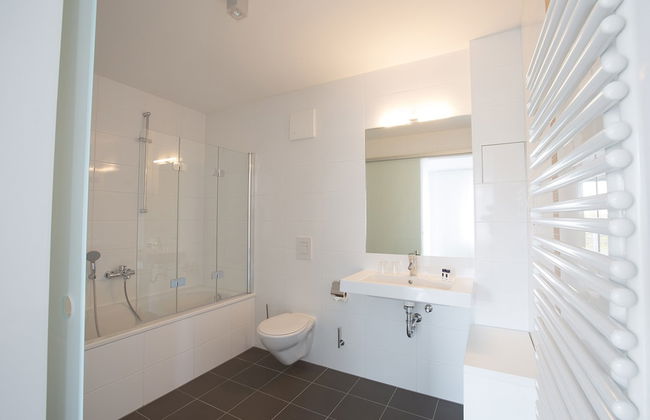 Adapt Apartments Berlin-Adlershof - Foto 16