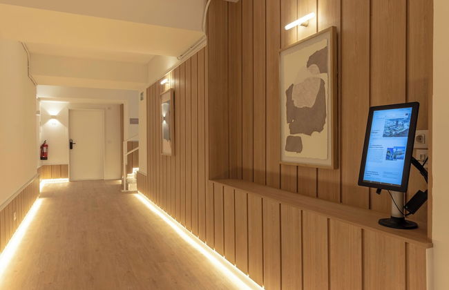 B48 Bilbao Abando - Photo 118