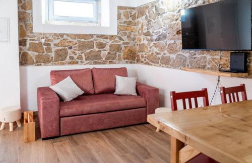 Adega dos Avós - Casa completa - Foto 7