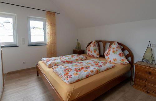 Apartment Eva - Foto 6