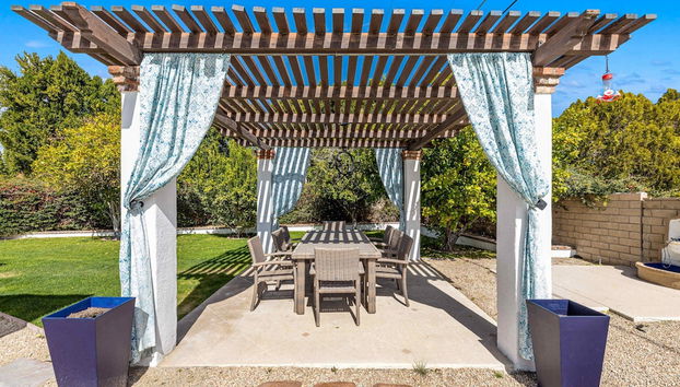 The Sunnyside House - Foto 5, Zimmer