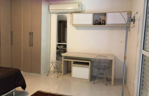 Mansão Panorâmica Angra dos Reis - Foto 31