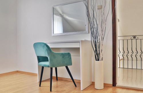 Villa Grand Pinea - Photo 26