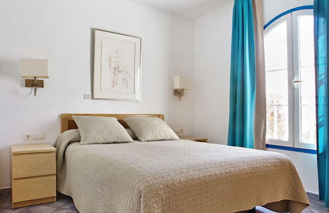 Nautilus Lanzarote - Photo 14