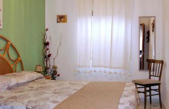 Villa Rosetta vacanze al mare - Foto 40