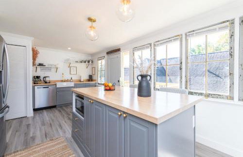 Loft on Capital - Ideally located to Distilleries - Foto 39