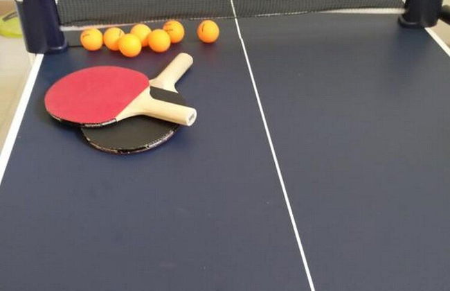 Villa Wolkenhawk - Five Bedroom Villa With Indoor Swimming Pool - Foto 29