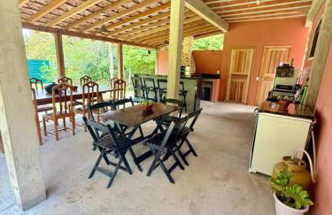 Sítio em Petrópolis Natureza Descanso Família e Amigos - Foto 22