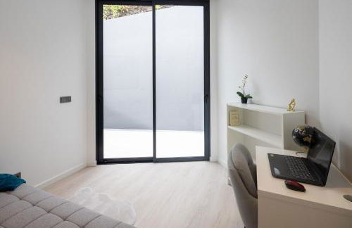 A&M House III - Photo 19