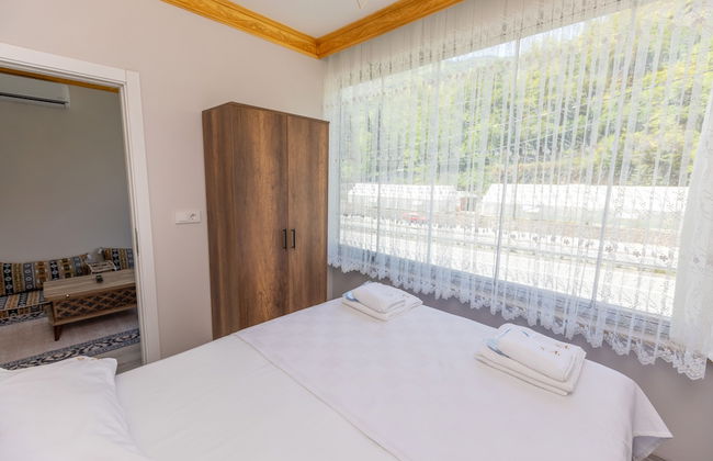 Valide Suit Apart - Foto 16