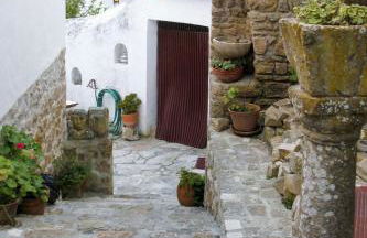 Holiday Home Do Pinheiros by Interhome - Foto 21