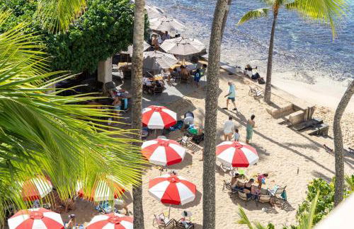 Colony Surf 605 apts - Foto 50