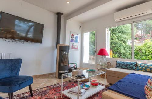 Holiday Home Petramar by Interhome - Foto 9