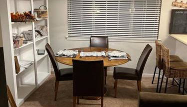 Blazin Boho Huntsville Madison - Foto 3