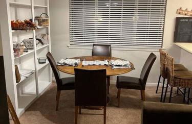 Blazin Boho Huntsville Madison - Foto 3