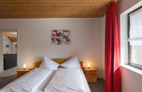 Holiday Home Eifelnatur - Haus 2-4 by Interhome - Foto 21