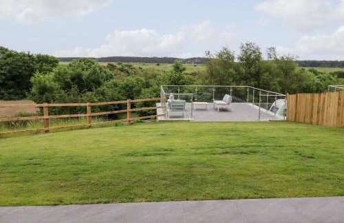 1 Orchard Cottages - Foto 23