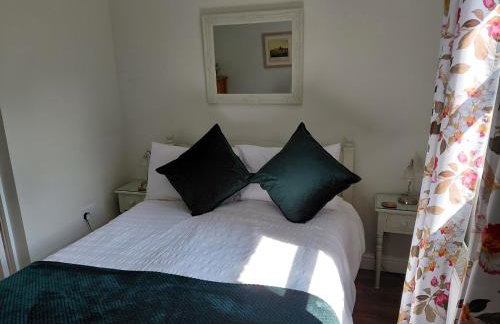 Central Ripon - Sleeps 3 - Garden - Pet Friendly - Foto 69
