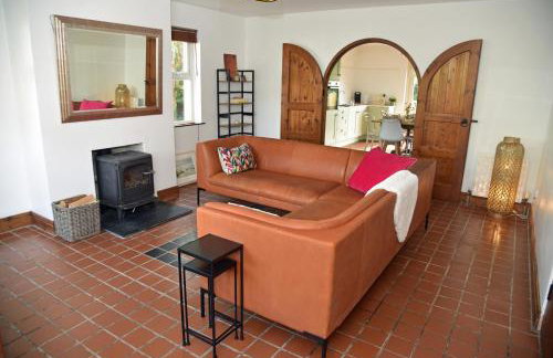 The Hive, Maghera, Newcastle - Foto 1