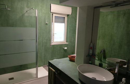 Villa Torre - Foto 17