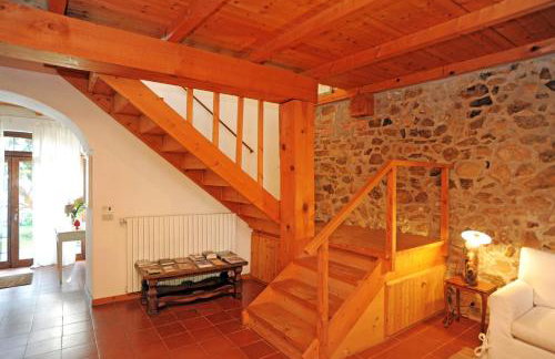 Ca' Becca-Bioglio La casa dei Giardini - Photo 21