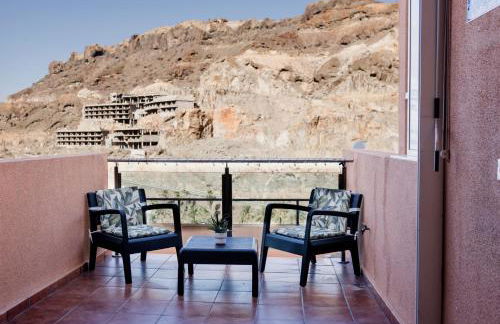 Casa Guillaume - Photo 46