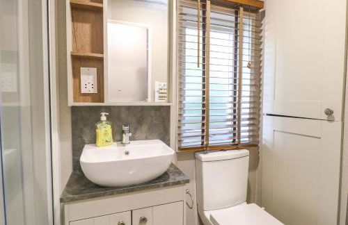 17 Castle Walk - Foto 22