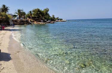 The Beach House - Foto 14