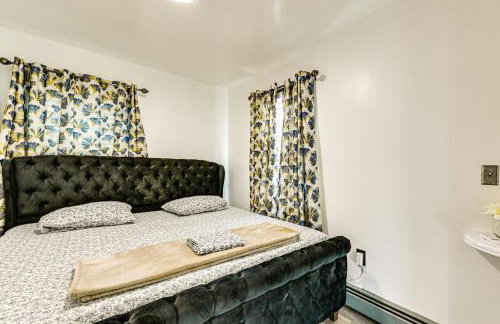 Walkable Location, 8 Mi to MetLife Teaneck Escape - Foto 18