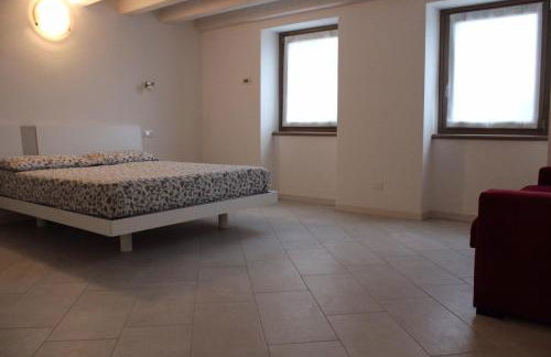 Agriturismo Le Anze - Foto 56