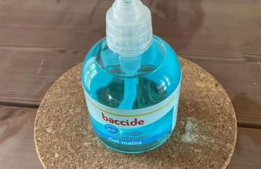 Maison indépendante, domaine VICHY LA TOUR - Foto 18