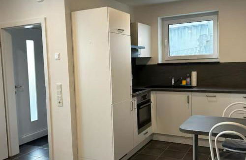 Kleine Auszeit - Natur, Ruhe & Erholung - Photo 7