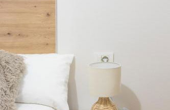 Apartamento Ronda Muralla - Foto 7