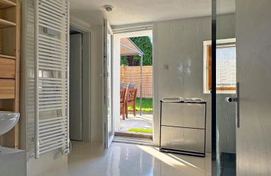 My Bavarian Home - Foto 13