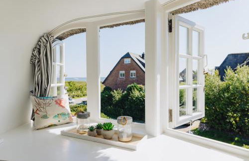 Watt Hüs Munkmarsch - Foto 42