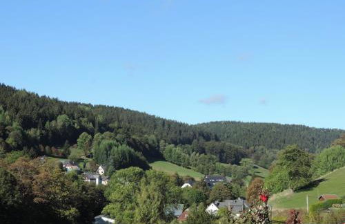 Sonnenblick Rittersgrün I - Foto 9