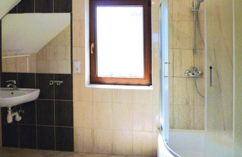 Comfortable Holiday Apartment With a Lake View - Foto 31