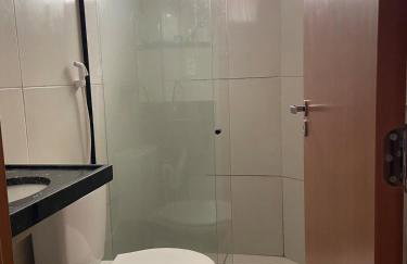 Apto - temporada JP litoral Sul PB - Foto 6