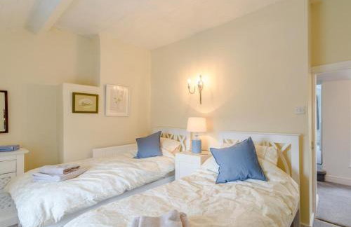 2 Bed in Malton oc-78794 - Photo 12