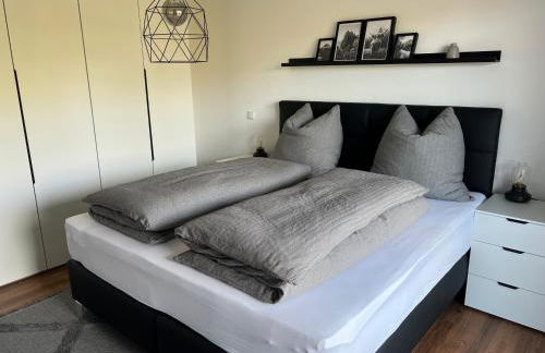 Ferienwohnungen am Jura - Foto 20