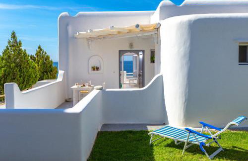 Karystos Villas - Foto 21