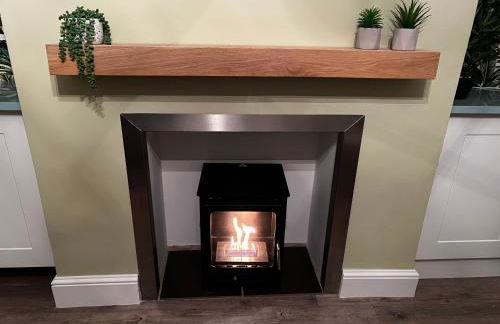 The Grange - Photo 25