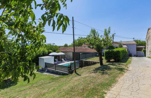 Famea rural experience - Foto 61