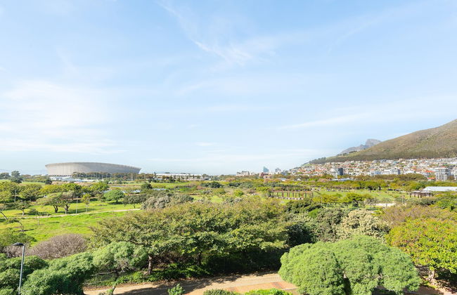 Rhodora 40 - Foto 16